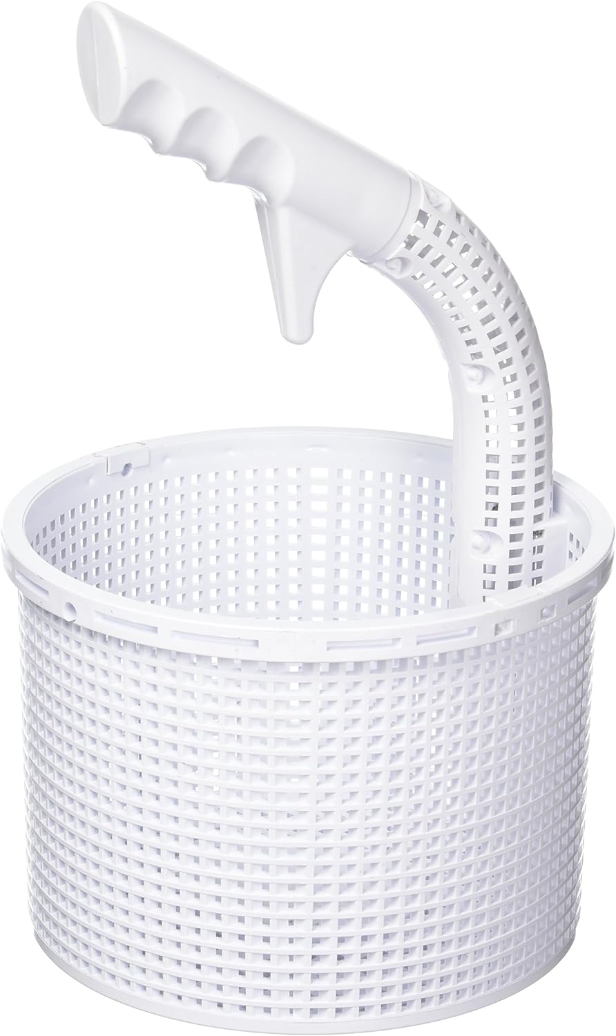 CMP 27180-352-000 fits Hayward Skimmer Basket w/Flowskim Handle 1082
