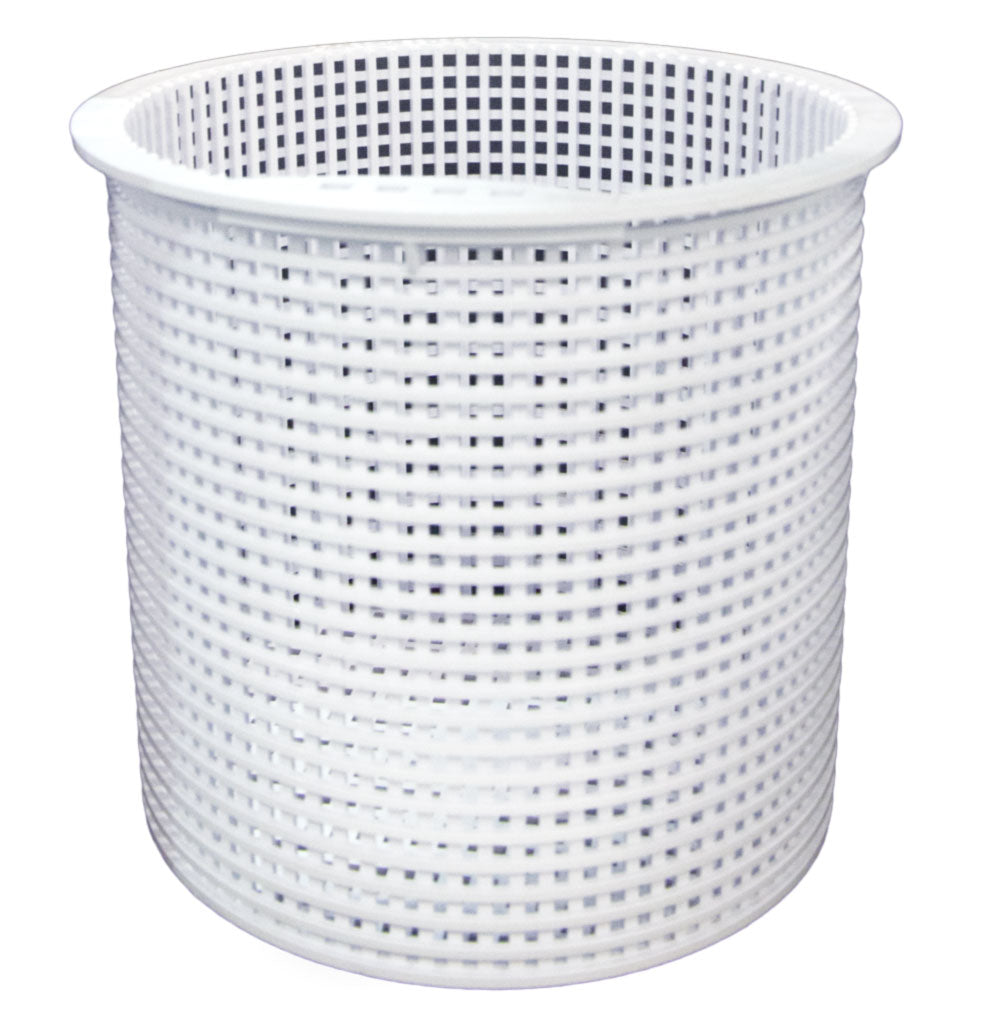 CMP 27180-163-00 Skimmer Basket, Kafko Skimmer Style (19-0163-1)