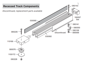 Cover_Pools_Recessed_Track_Components.png