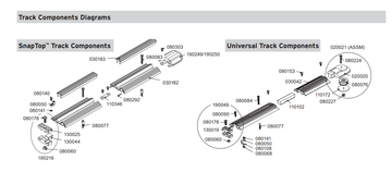 Coverpools_snaptop_track_universal_track_parts_diagram.png