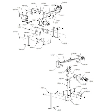 Coverstar_CS300HD_Left.jpg