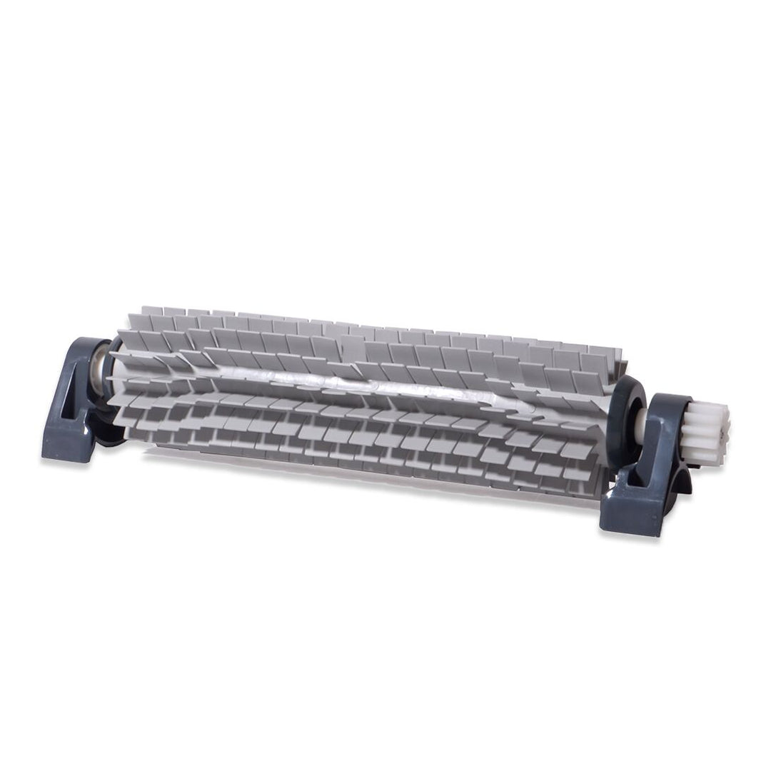 Maytronics 9995543-ASSY Active Brush Assembly