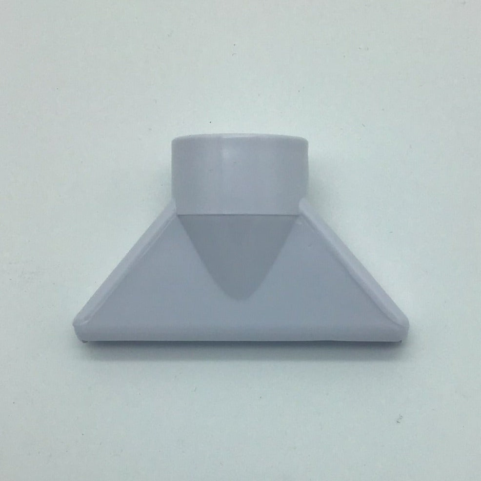 RolaChem NV508 Nozzle For Paradise Spa Vac Premier Pool & Spa