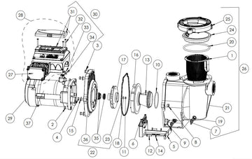 Intelliflo_VS_SVRS_Pump.jpg