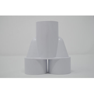 Arctic Spas JET-108510 2" Narrow Wye (Super Duper Seat)