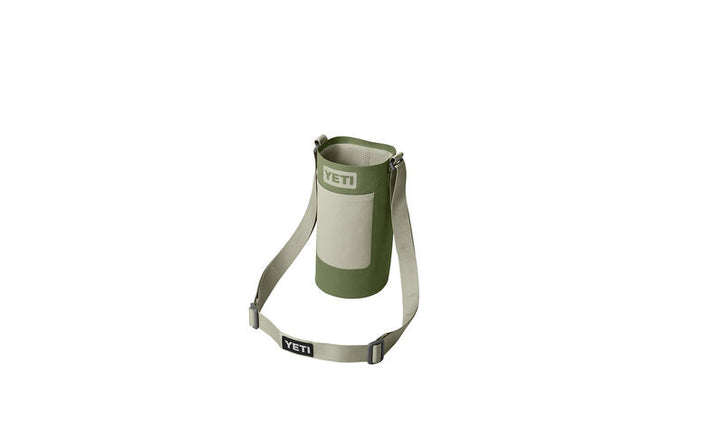 YETI Rambler Bottle Sling