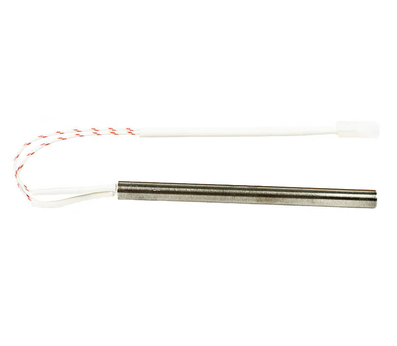 Louisiana Grills 50114 Igniter