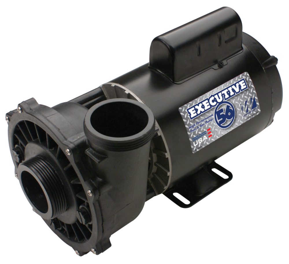 Arctic Spa Pump ME-40226-20