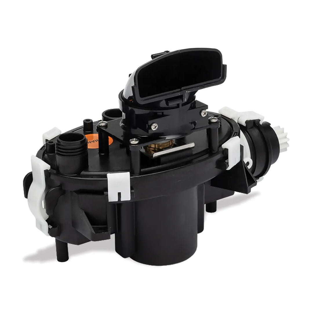 Maytronics Motor Unit