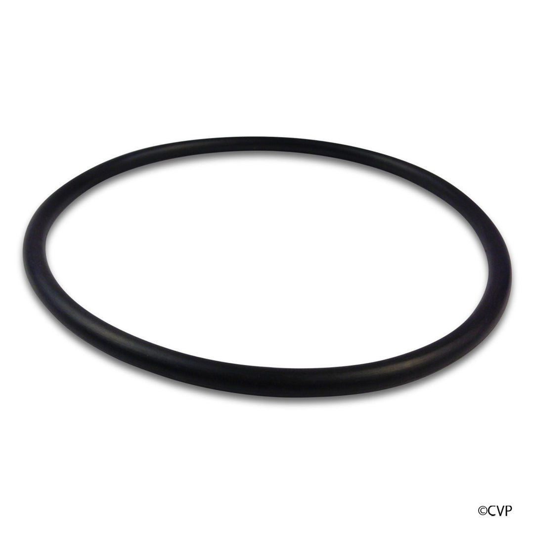 Aladdin O-400 O-Ring Multiple Uses