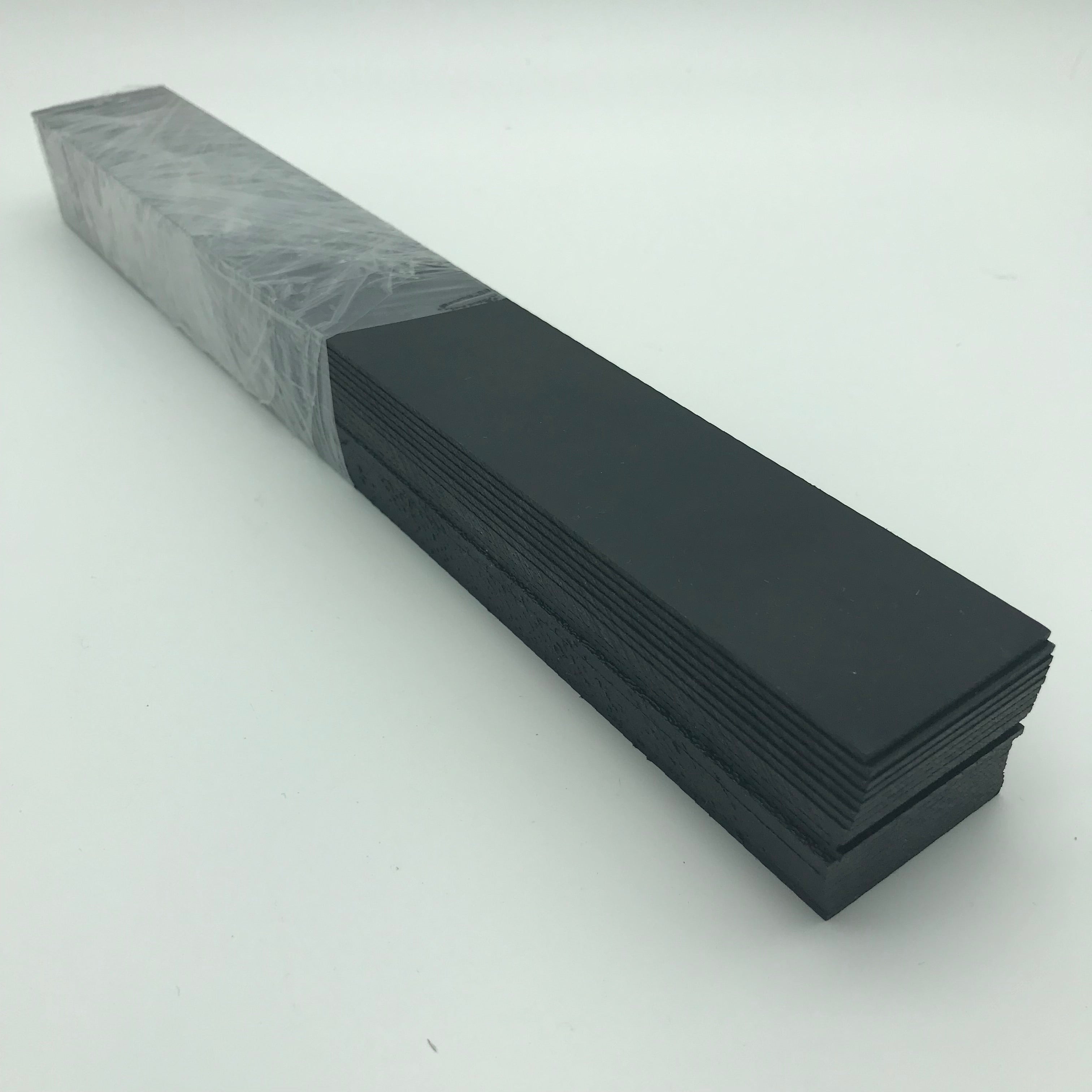 PCS Shim Kit, K22626 Kit Black 1/16
