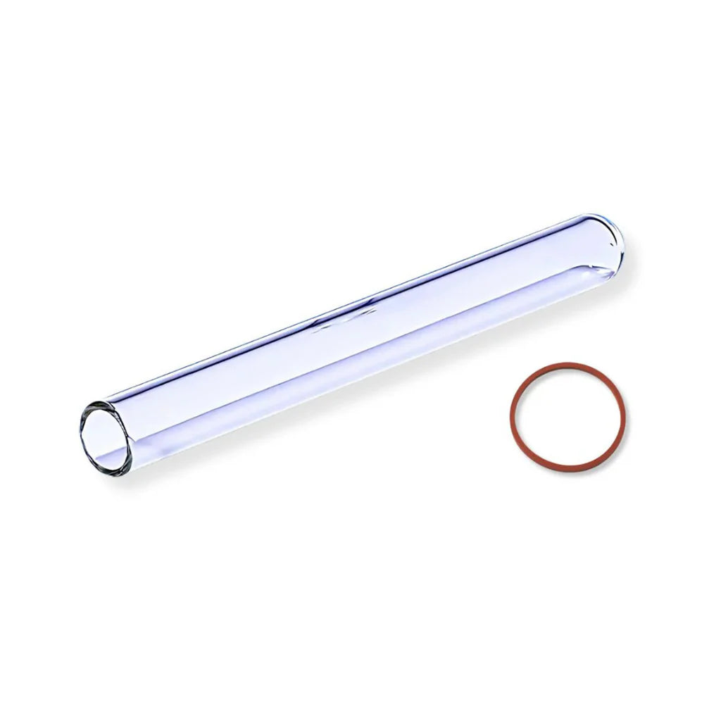 Paramount 005-422-2009-09 Quartz Tube