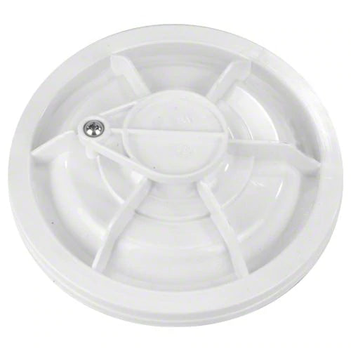 Pentair 85015200 Equalizer Assembly Skimmer S20