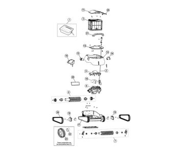 Pentair_Prowler_920_parts_f968a38f-4976-4fdf-8e31-516828616382.jpg