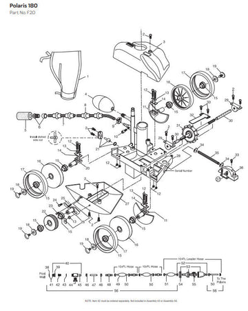 Polaris_180_fc1f8ea9-5dc1-497c-a4ef-b1ba702da3ef.jpg