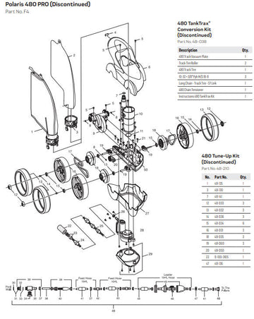 Polaris_480_Pro_f84fbc3d-7c19-47e1-b22b-8dfb78973735.jpg