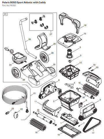 Polaris_8050_Sport_Robotic_with_Caddy.jpg