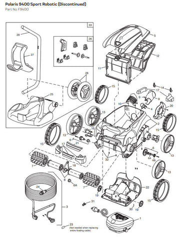 Polaris_9400_Sport_Robotic.jpg