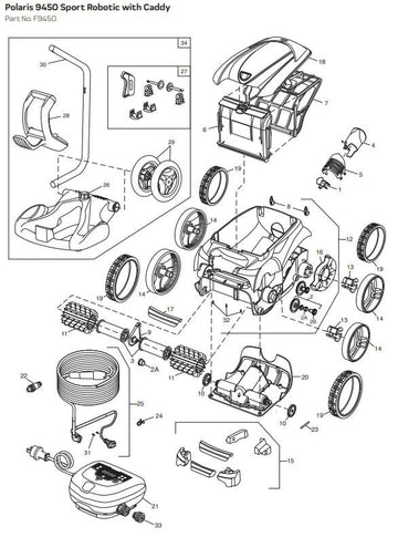 Polaris_9450_Sport_Robotic_with_Caddy.jpg