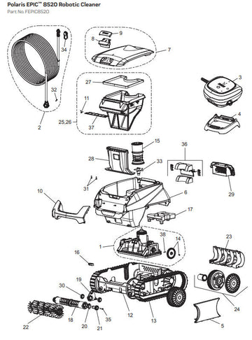 Polaris_EPIC_8520_Robotic_Cleaner.jpg