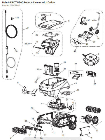 Polaris_EPIC_8640_Robotic_Cleaner_with_Caddy.jpg