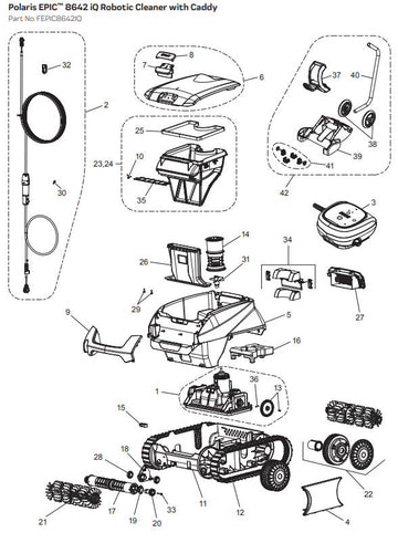 Polaris_EPIC_8642_iQ_Robotic_Cleaner_with_Caddy.jpg