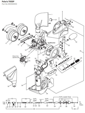 Polaris_TR35P_bbd8fa4a-cd66-4054-ac8a-b81e4da5fff7.jpg