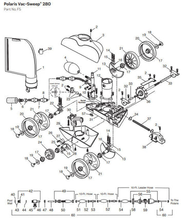 Polaris_Vac-Sweep_280.jpg