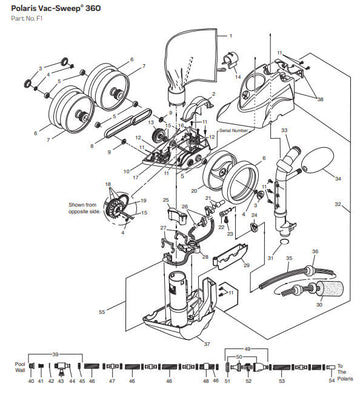 Polaris_Vac-Sweep_360.jpg