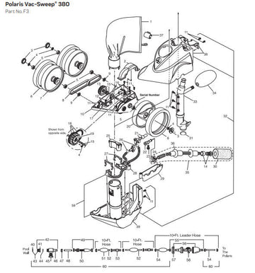 Polaris_Vac-Sweep_380.jpg