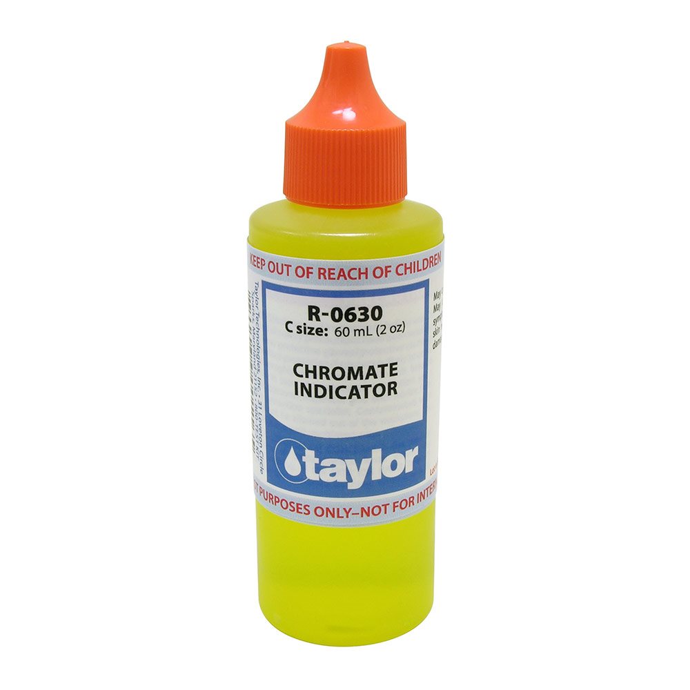 taylor-r-0630-c-chromate-indicator-2-oz-dropper-bottle-premier-pool