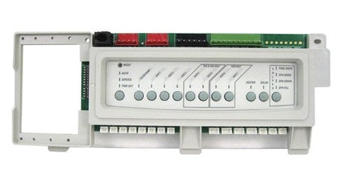 Jandy R0468502 AquaLink RS Upgrade Kit RS6 Pool and Spa Latest Rev (PCB & CPU)