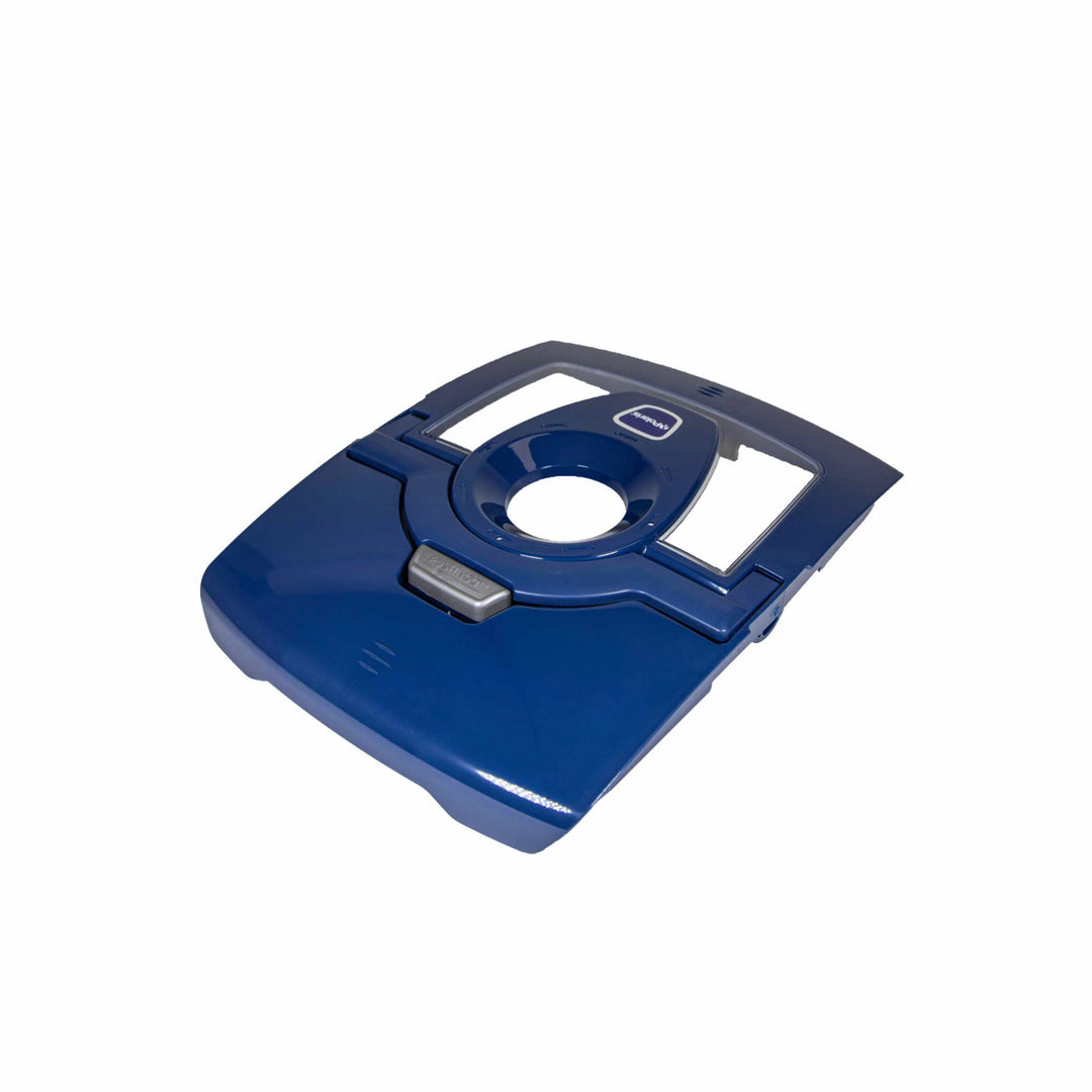 Polaris R0747600 Complete Cover B-2 For 8050 Sport Robotic Pool Cleaner