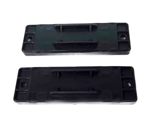 Zodiac (Polaris, Jandy, Fluidra) R0767100 Polaris Ballast Smaller, 2/PK
