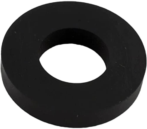 Pentair R172033Z Rainbow 300/302 Feeder Tube Fitting Gasket