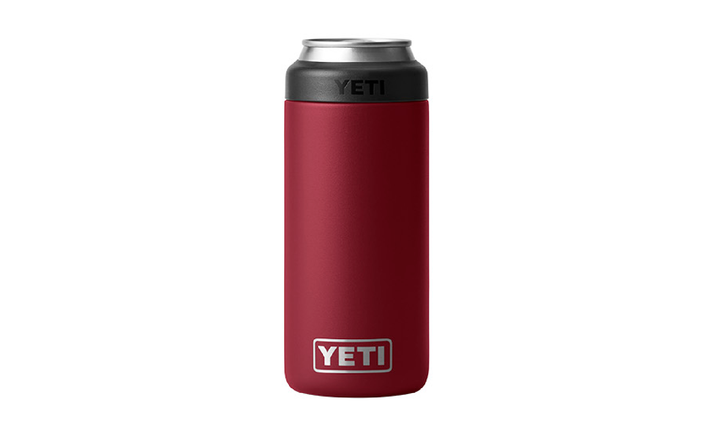 YETI Rambler Tall Colster Can Insulator