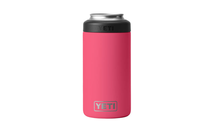 YETI Rambler Tall Colster Can Insulator