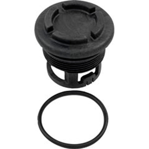 Raypak 006720F Unitherm Governor Plug