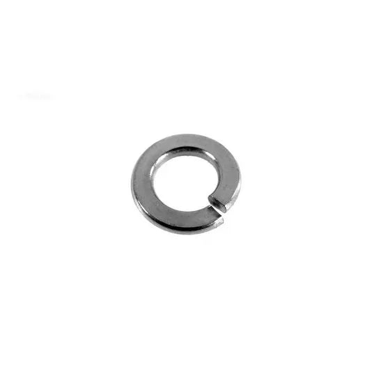Pentair 98220600 Washer Lock 3/8 S/S