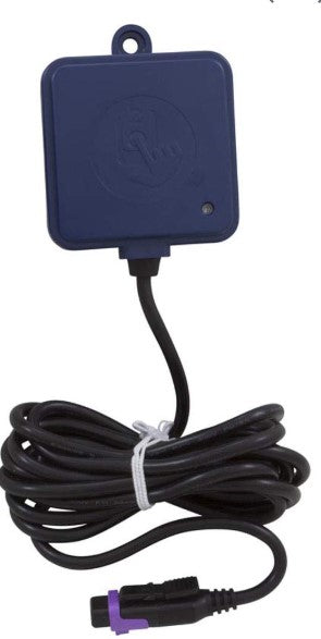 Arctic COR-100150SPATRANSMITTER Spa Pack Part, Gecko In.Touch2 Spa Transmitter Only, No House Transmitter