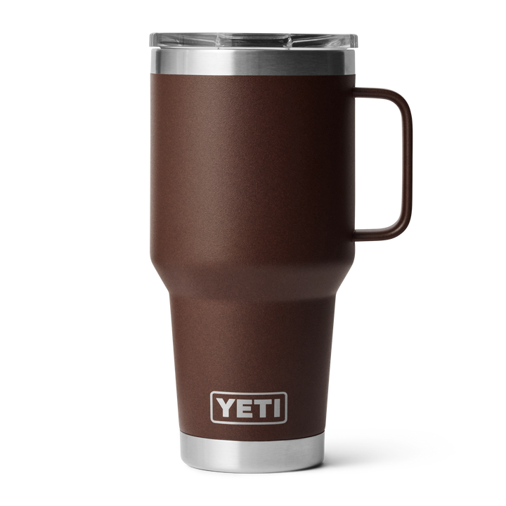 YETI Rambler 30oz Travel Mug