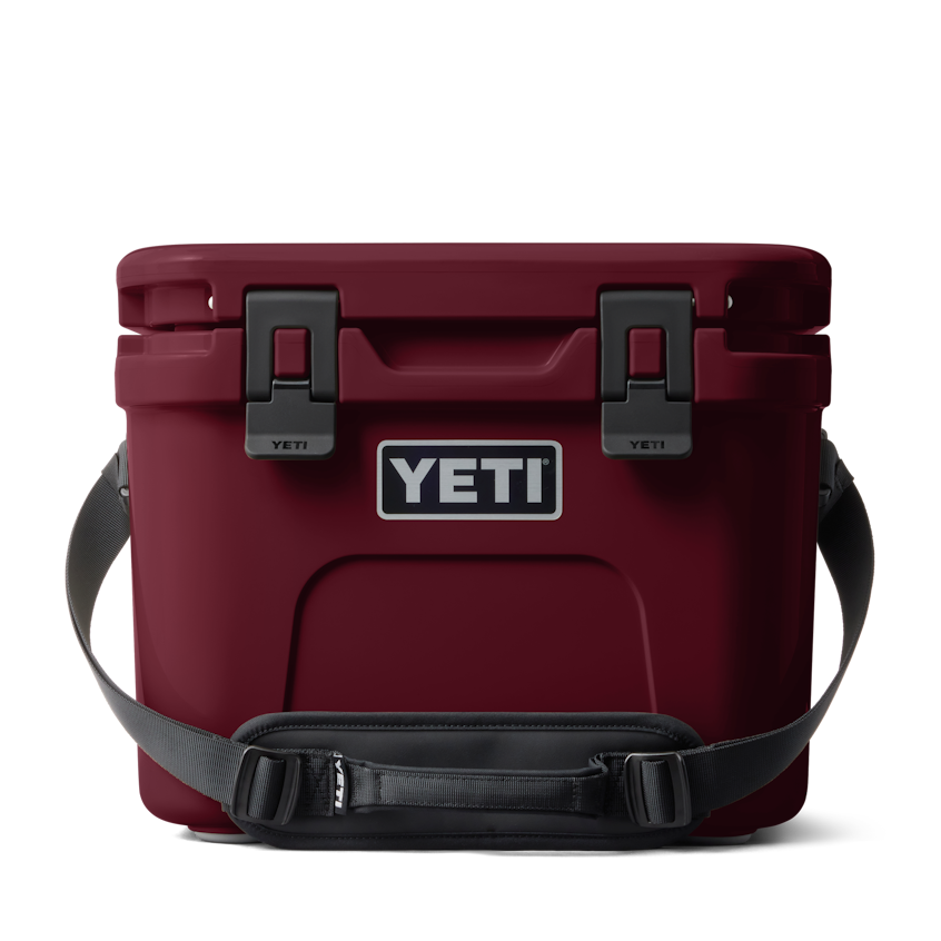 YETI Roadie 15 Hard Cooler – Premier Pool & Spa