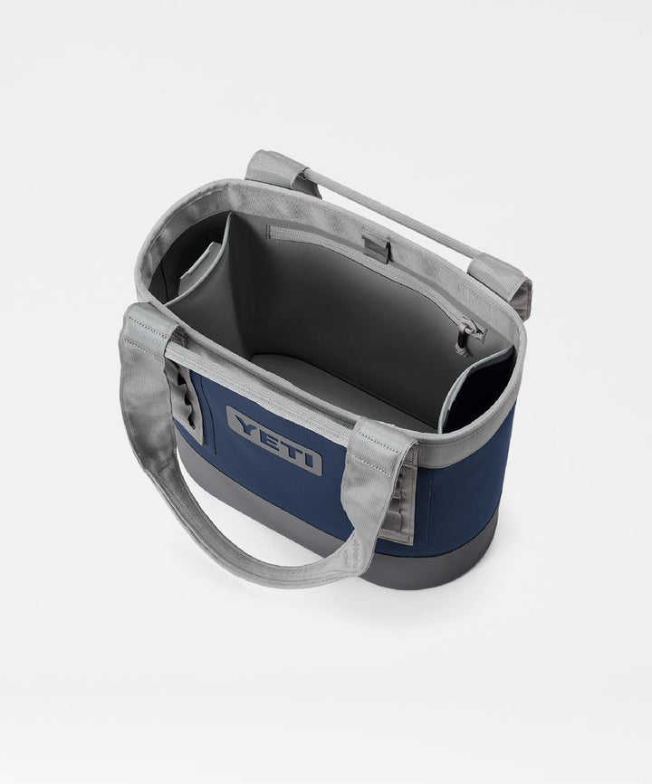 YETI Camino Carryall 20 Bag