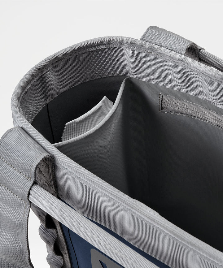 YETI Camino Carryall 20 Bag