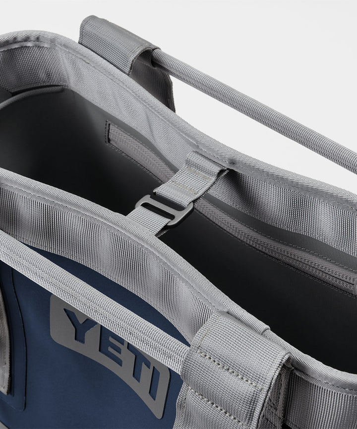 YETI Camino Carryall 20 Bag