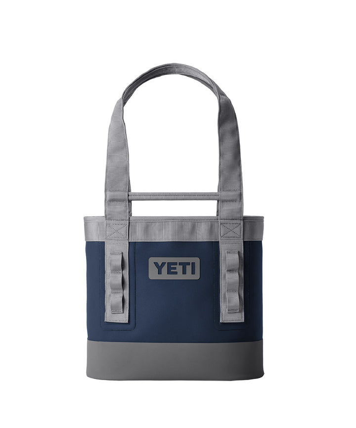 YETI Camino Carryall 20 Bag