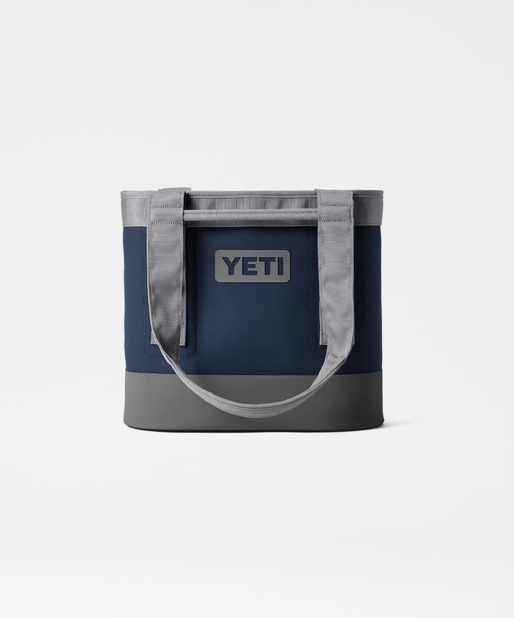 YETI Camino Carryall 20 Bag