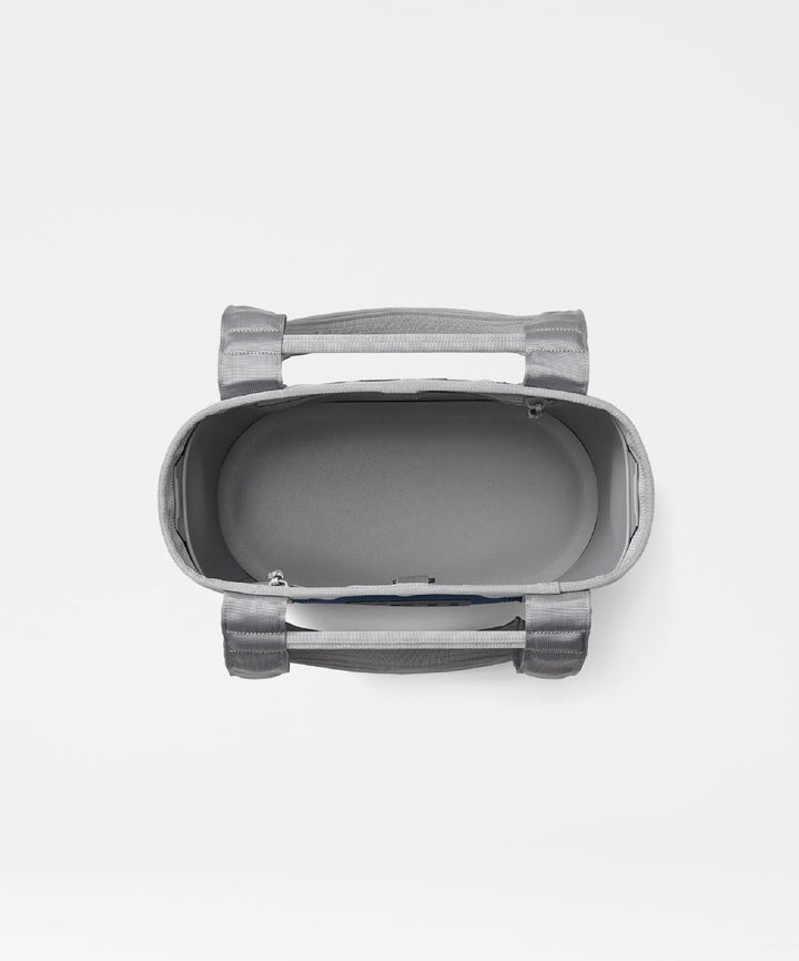 YETI Camino Carryall 20 Bag