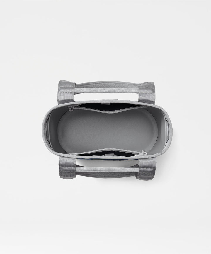 YETI Camino Carryall 20 Bag