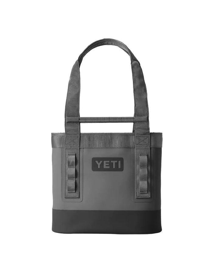 YETI Camino Carryall 20 Bag